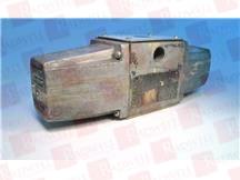 EATON CORPORATION DG4S4-016C-51 0