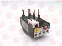 EATON CORPORATION ZB32-16