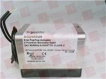 SCHNEIDER ELECTRIC AG24A020 0