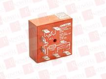 AMETEK Q3F-00600-327 0