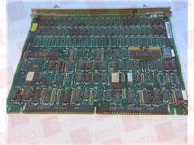 NORTEL NETWORKS QPC673B 3