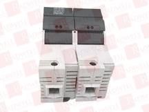 ALLEN BRADLEY 1492-FB2J60-L 1