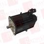 BOSCH MHD112B-035-PP0-BN 1