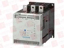 SIEMENS 3RW4076-6BB34