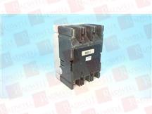 EATON CORPORATION ED3150V 3