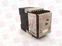 SCHNEIDER ELECTRIC RM3 TAR113QN7 2