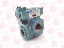 MAC VALVES INC 56C-57-RE