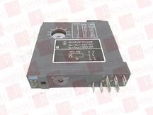 EATON CORPORATION ETS-T 0