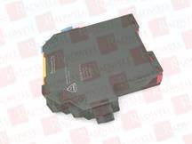 EFECTOR NV1221/24VDC/RL/1D/1G-N0533A 1