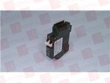 CBI QY-1-13-DM-U2-20 3