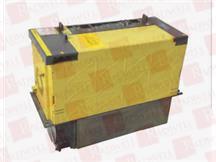 FANUC A06B-6200-H037