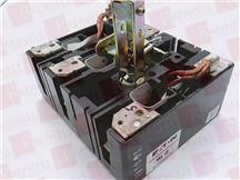 EATON CORPORATION 2607D66G14 1