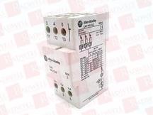 ALLEN BRADLEY 140-CL2