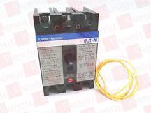 EATON CORPORATION FS340050A