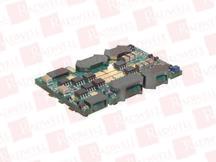 BEL FUSE QM48S40033-NS00 0