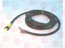 MOLEX 81375 2