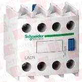 SCHNEIDER ELECTRIC LADN226 0