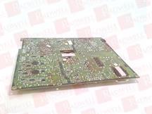 SAMSUNG BN44-00428A 2