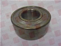 BCA BEARING 5311W 1