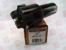 WILKERSON PNEUMATIC M16-03-FM0