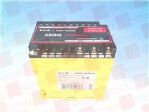 EATON CORPORATION AGSHWCH230L03XS 1