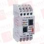 SCHNEIDER ELECTRIC 174CEV30010