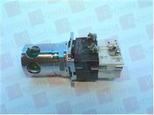 EATON CORPORATION 10250T397LGD24-53A15 0