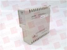 EATON CORPORATION LB8101 1