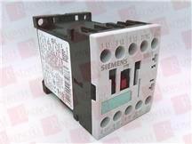 SIEMENS 3RT1017-1BB42 2