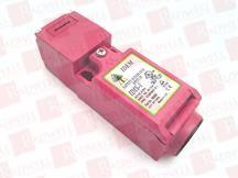 IDEM SAFETY SWITCHES IDIS-190059