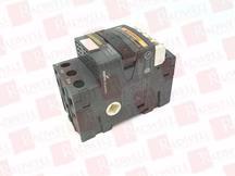 EATON CORPORATION OPM-NG-SC3 1