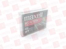 MAXELL MAX200025