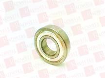 NTN BEARING 6308ZZC3/EM 1