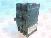 SCHNEIDER ELECTRIC QOU390 2