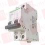 SCHNEIDER ELECTRIC 25854 1