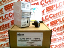 BELDEN 5205-DFNT-PDPS 2