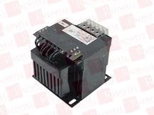 HAMMOND POWER SOLUTIONS 164714 2