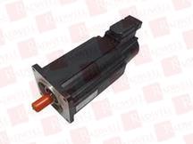 BOSCH MKD090B-035-GP0-KN 0