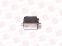 EFECTOR SVN12XXX50KG/US-100-SV4614 1