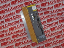 FANUC A06B-6096-H307 1