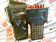 AMETEK CL-9001 1