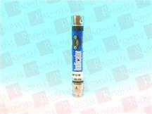 LITTELFUSE FLSR-12-ID