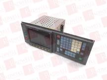 FANUC A02B-0092-C052 0