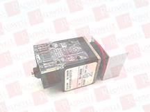 ALLEN BRADLEY 800MS-XOA 0