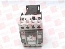 ALLEN BRADLEY 100-CX09ZJ10 1