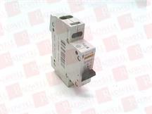 SCHNEIDER ELECTRIC 15006 0