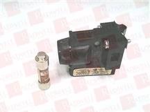 EATON CORPORATION C320FBR1 3