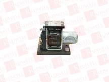 ALLEN BRADLEY 3380-701080-1925 0