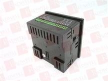 UNITRONICS M91-2-R34 1