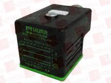 MURR ELEKTRONIK 7000-41381-0000000